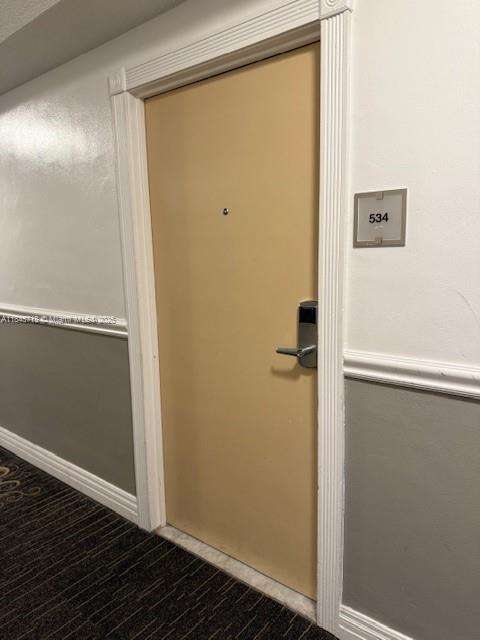 Small Image of 19201 COLLING AVENUE #534, Sunny Isles Beach Number 20