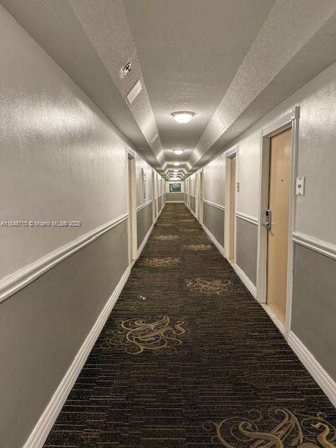 Small Image of 19201 COLLING AVENUE #534, Sunny Isles Beach Number 21