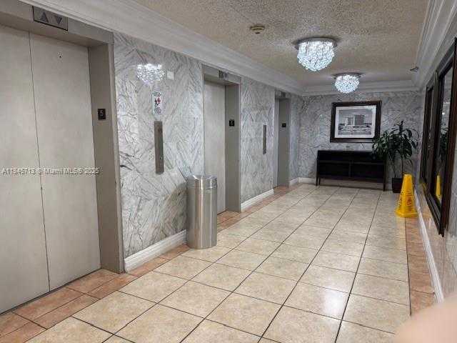 Small Image of 19201 COLLING AVENUE #534, Sunny Isles Beach Number 22