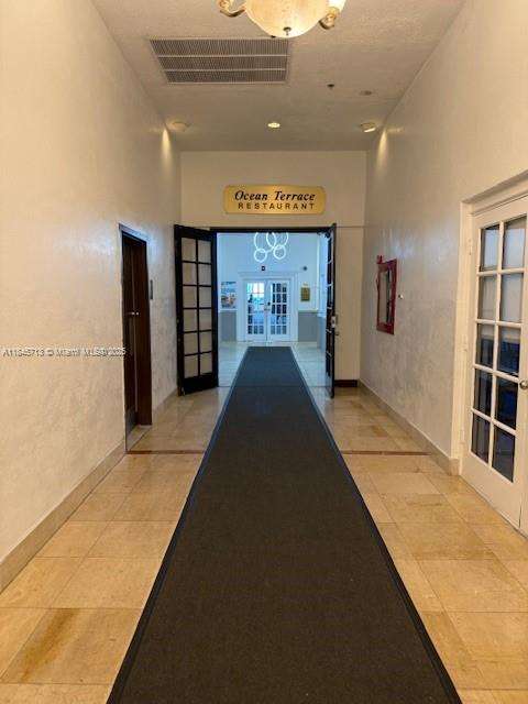 Small Image of 19201 COLLING AVENUE #534, Sunny Isles Beach Number 23