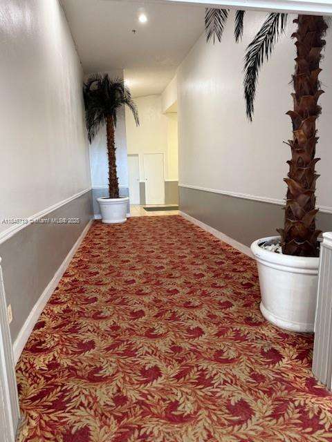 Small Image of 19201 COLLING AVENUE #534, Sunny Isles Beach Number 24