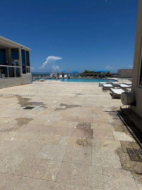Small Image of 19201 COLLING AVENUE #534, Sunny Isles Beach Number 25