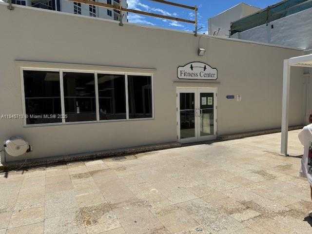 Small Image of 19201 COLLING AVENUE #534, Sunny Isles Beach Number 26