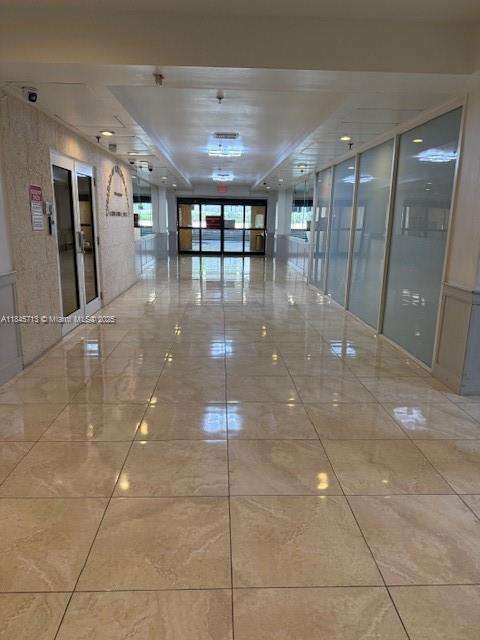 Small Image of 19201 COLLING AVENUE #534, Sunny Isles Beach Number 27