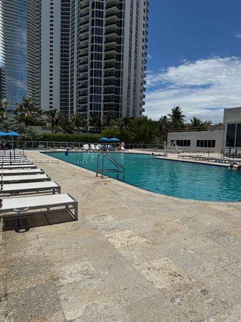 Small Image of 19201 COLLING AVENUE #534, Sunny Isles Beach Number 29