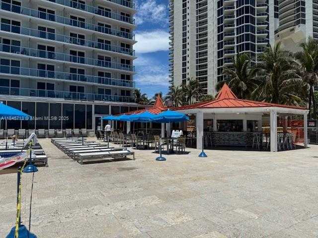 Small Image of 19201 COLLING AVENUE #534, Sunny Isles Beach Number 30