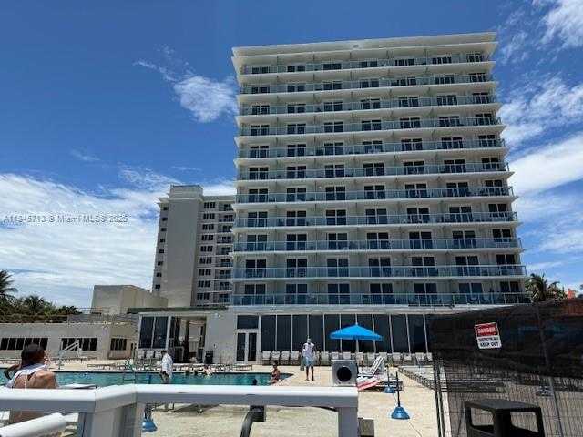 Small Image of 19201 COLLING AVENUE #534, Sunny Isles Beach Number 31
