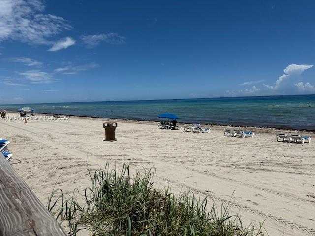 Small Image of 19201 COLLING AVENUE #534, Sunny Isles Beach Number 33