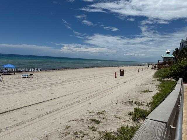 Small Image of 19201 COLLING AVENUE #534, Sunny Isles Beach Number 34