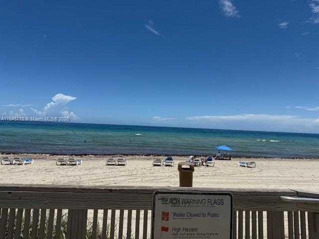 Small Image of 19201 COLLING AVENUE #534, Sunny Isles Beach Number 35