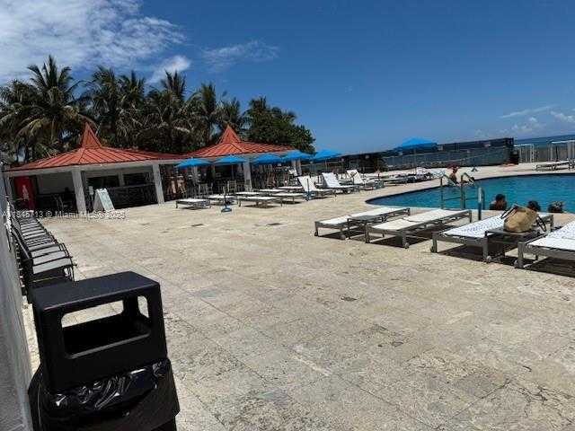 Small Image of 19201 COLLING AVENUE #534, Sunny Isles Beach Number 36