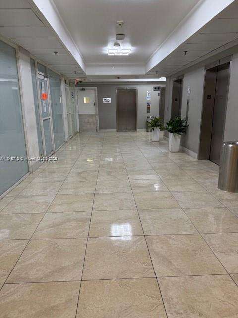 Small Image of 19201 COLLING AVENUE #534, Sunny Isles Beach Number 37