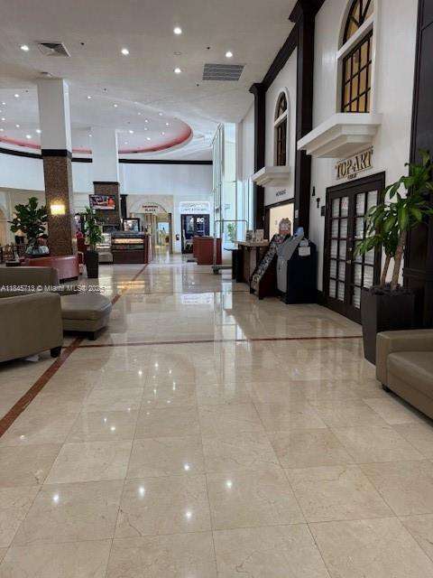 Small Image of 19201 COLLING AVENUE #534, Sunny Isles Beach Number 39