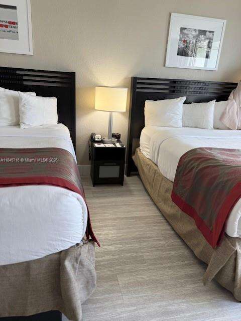 Small Image of 19201 COLLING AVENUE #534, Sunny Isles Beach Number 4