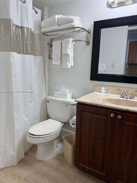 Small Image of 19201 COLLING AVENUE #534, Sunny Isles Beach Number 5