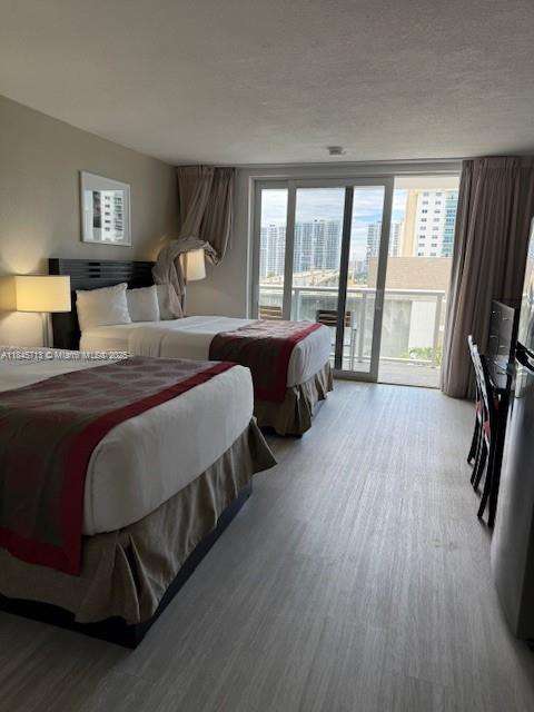 Small Image of 19201 COLLING AVENUE #534, Sunny Isles Beach Number 7