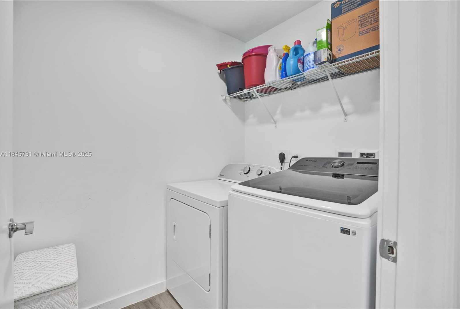 Small Image of 999 SOUTH WEST 1ST AVE #1402, Miami Number 20