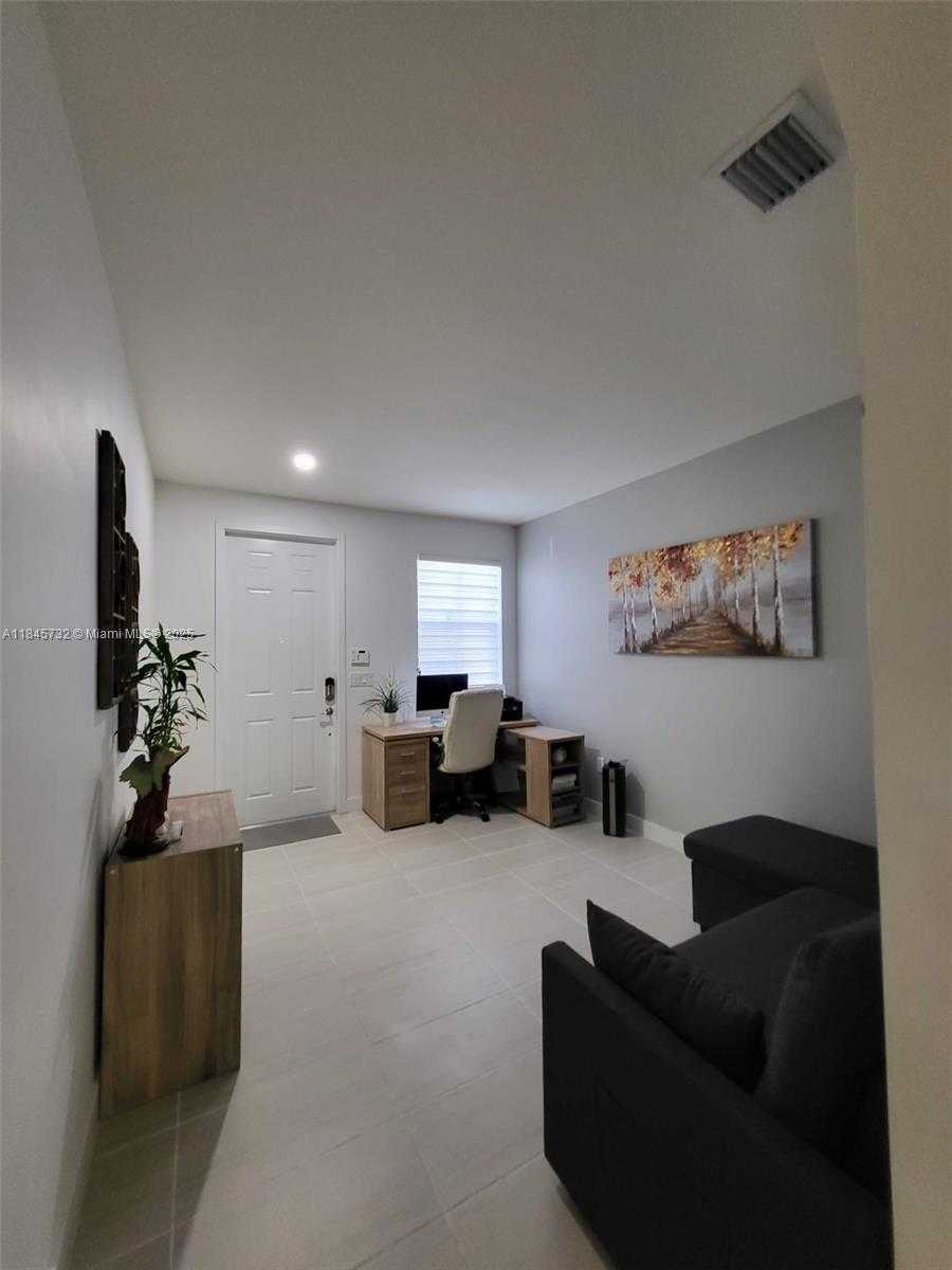 Small Image of 8851 NORTH WEST 103RD PL, Doral Number 8