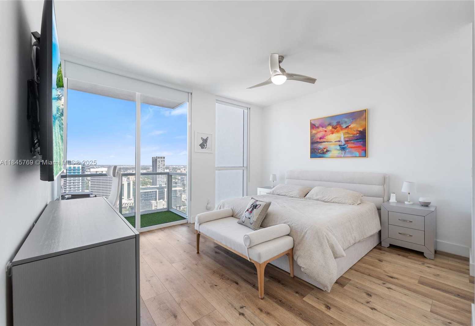 Small Image of 253 NORTH EAST 2ND ST #4304, Miami Number 11