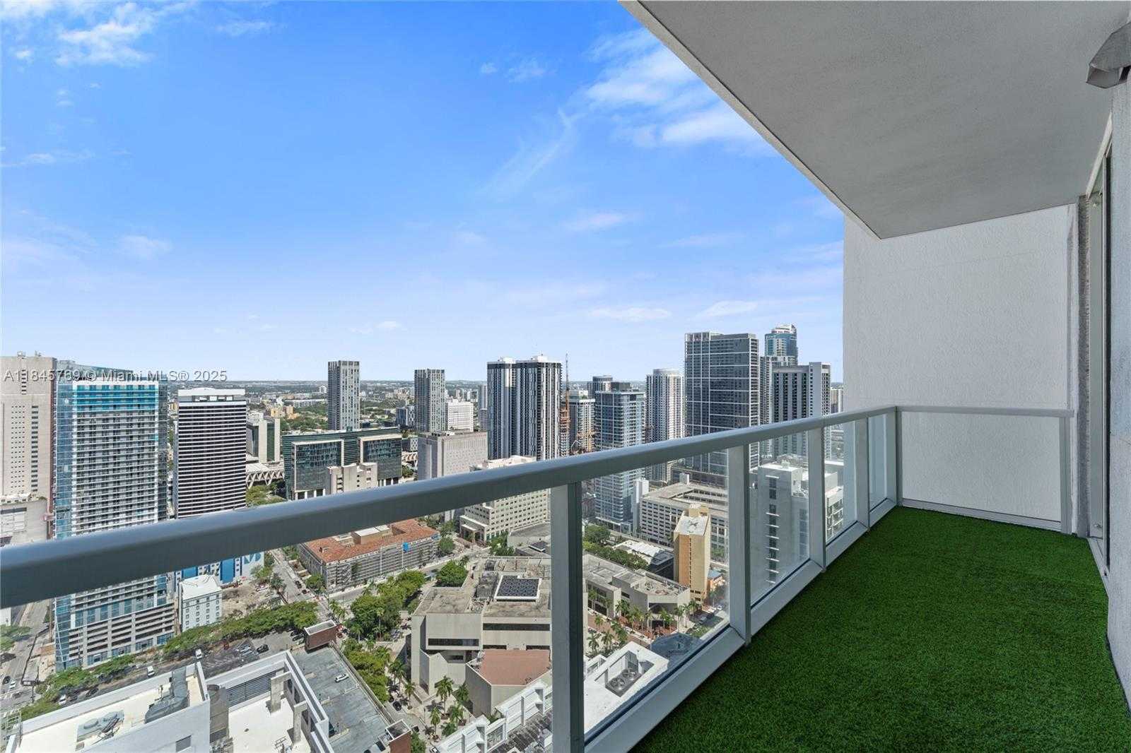 Small Image of 253 NORTH EAST 2ND ST #4304, Miami Number 2