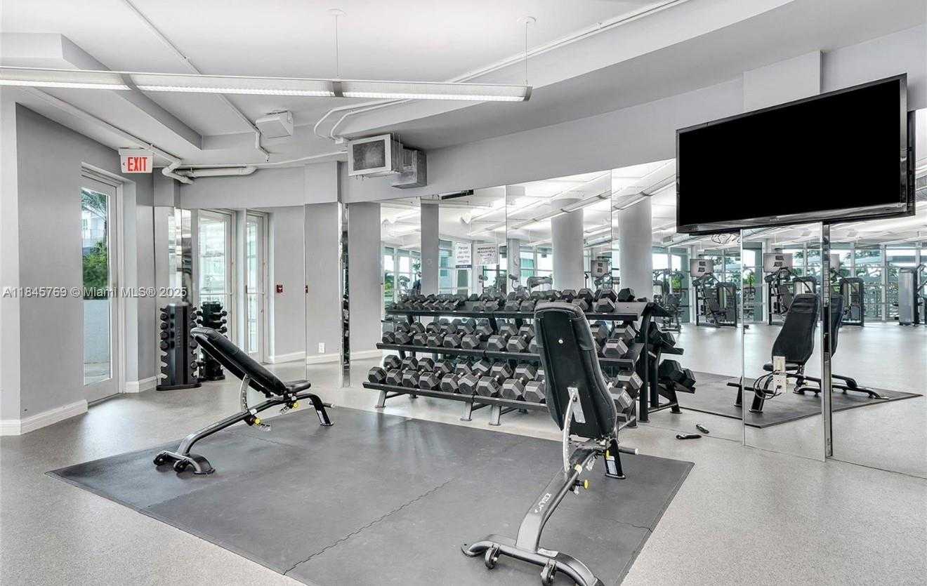 Small Image of 253 NORTH EAST 2ND ST #4304, Miami Number 30