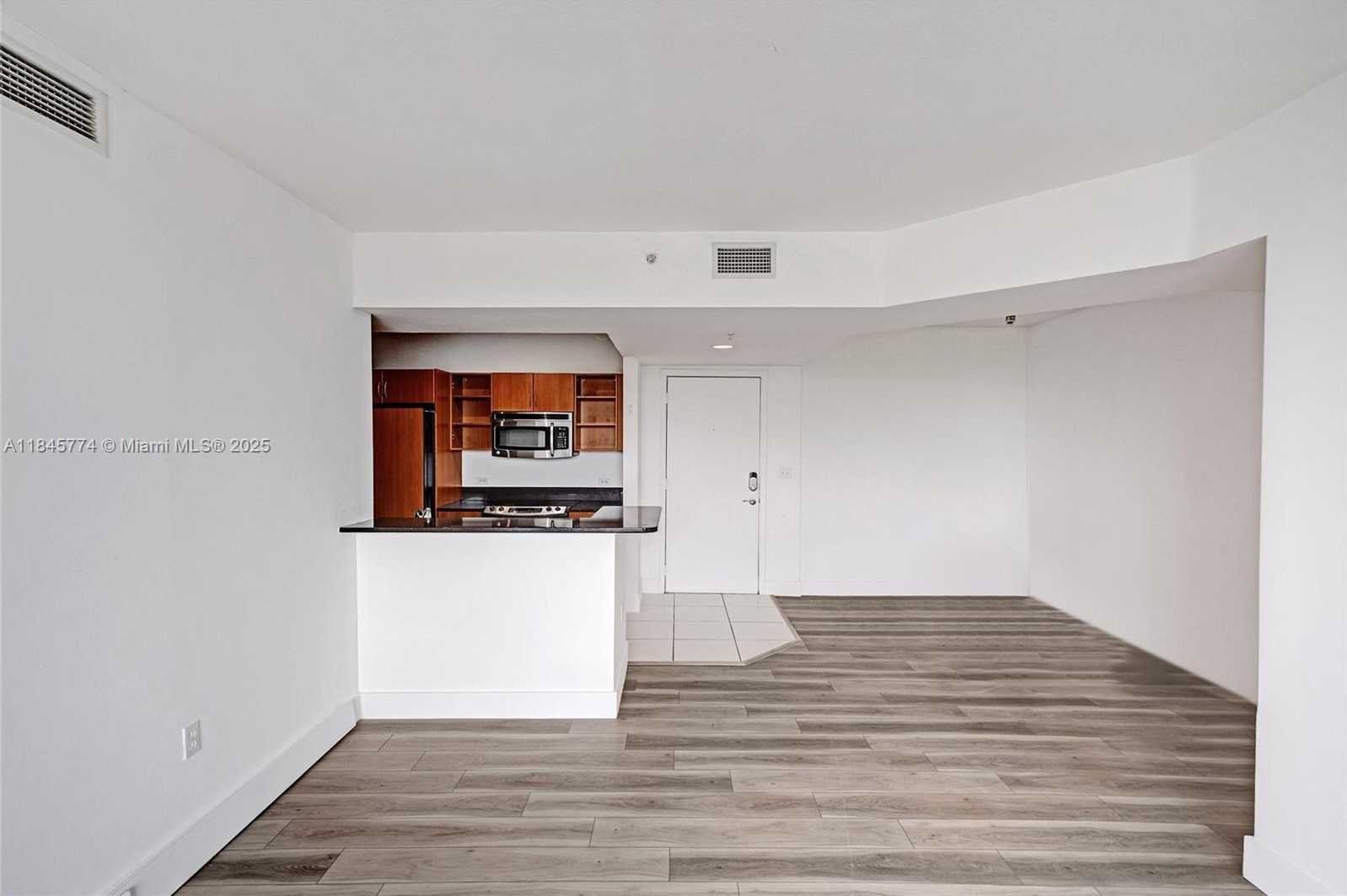 Small Image of 2775 NORTH EAST 187TH ST #202, Aventura Number 11