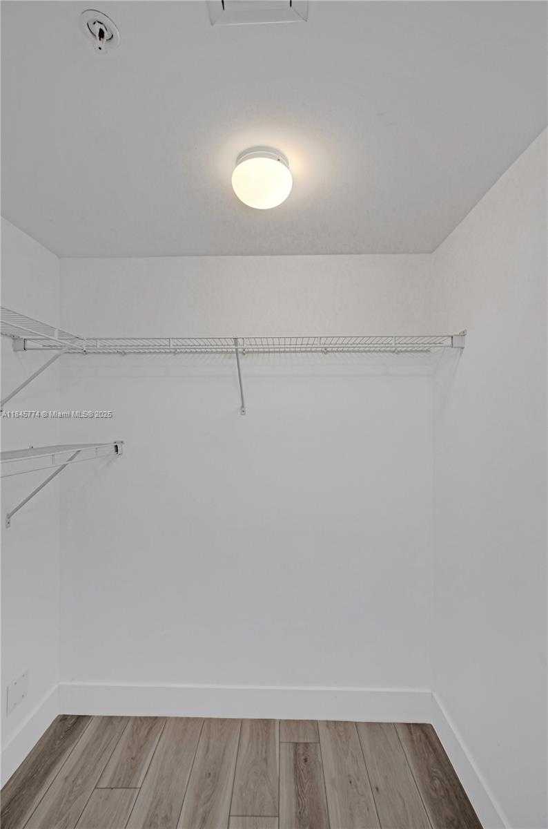 Small Image of 2775 NORTH EAST 187TH ST #202, Aventura Number 20