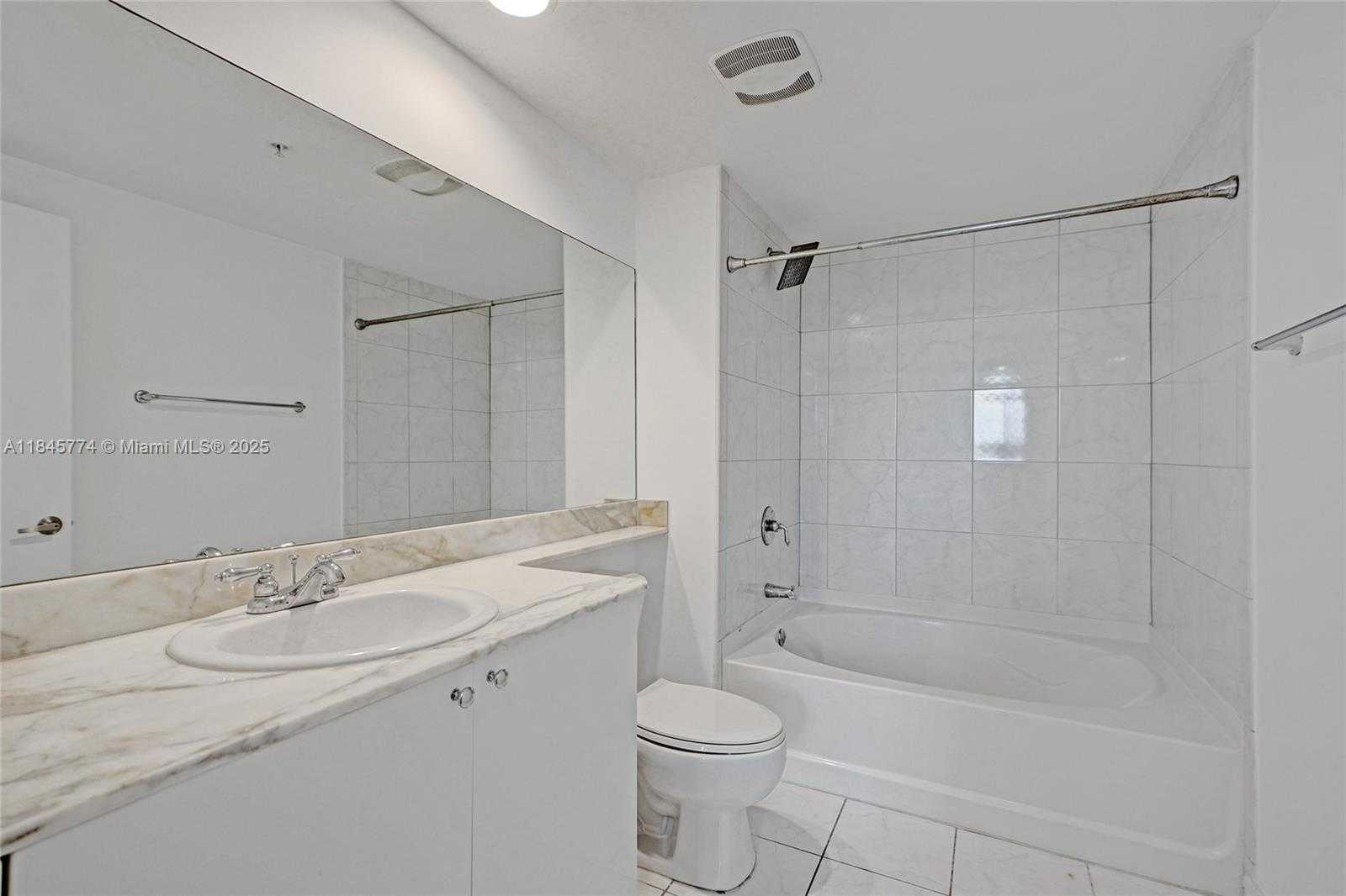 Small Image of 2775 NORTH EAST 187TH ST #202, Aventura Number 21