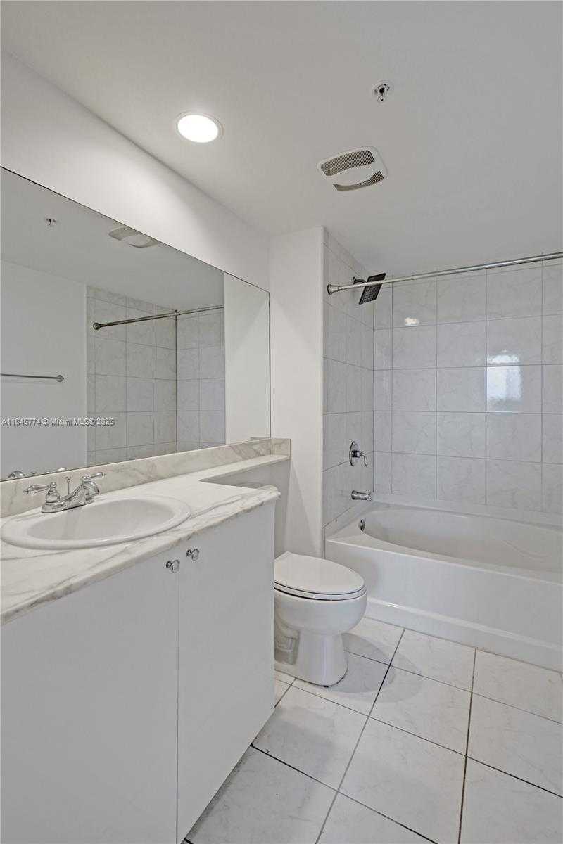 Small Image of 2775 NORTH EAST 187TH ST #202, Aventura Number 22