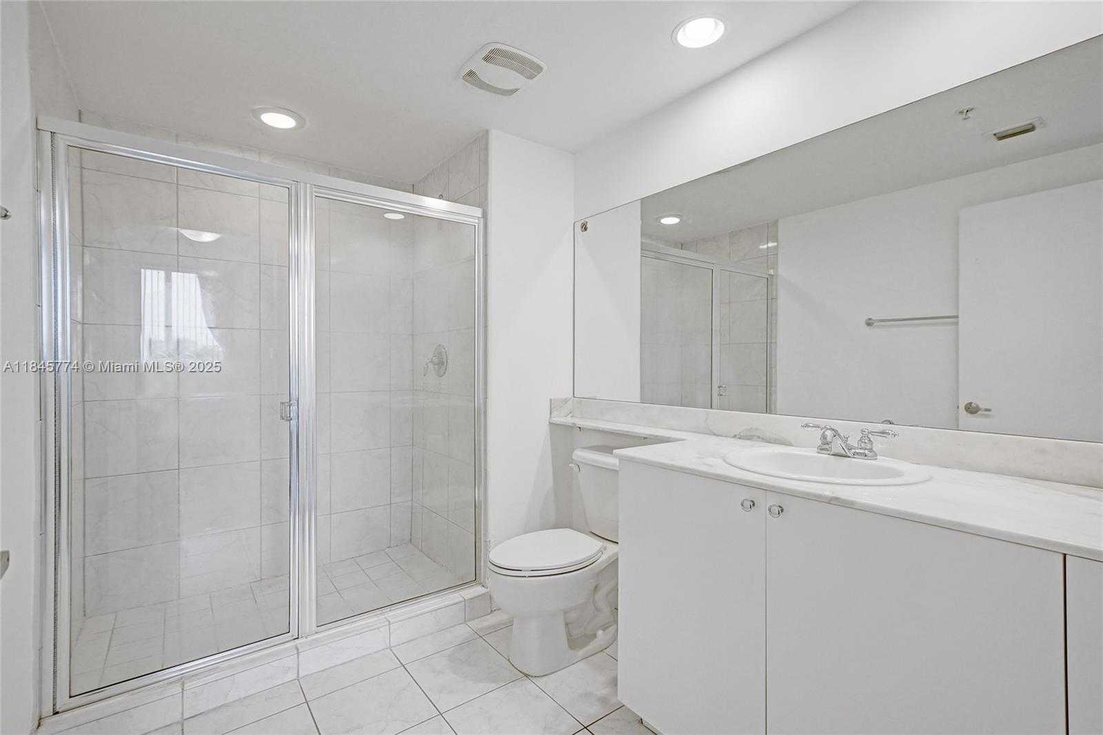 Small Image of 2775 NORTH EAST 187TH ST #202, Aventura Number 23