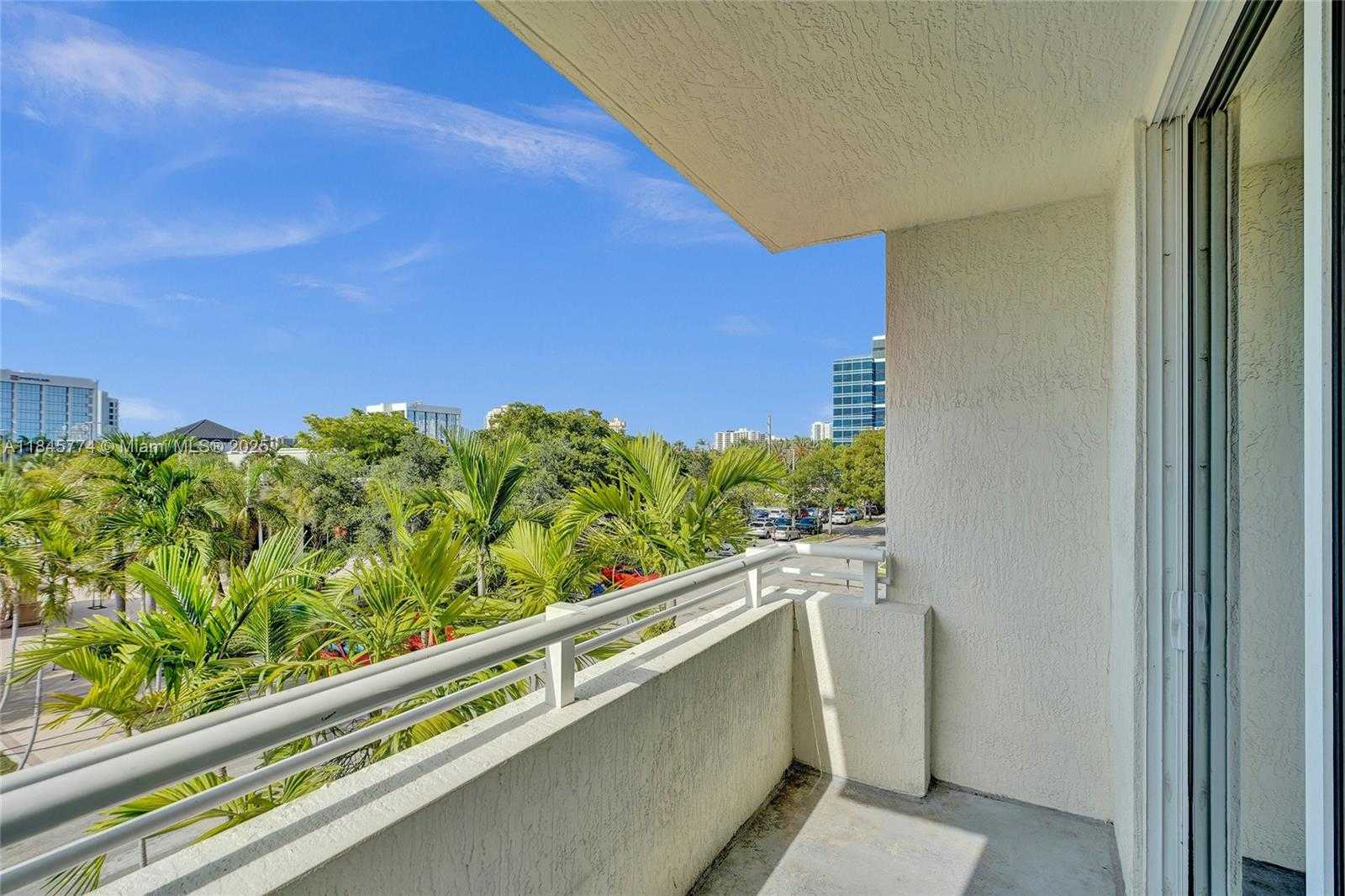 Small Image of 2775 NORTH EAST 187TH ST #202, Aventura Number 33