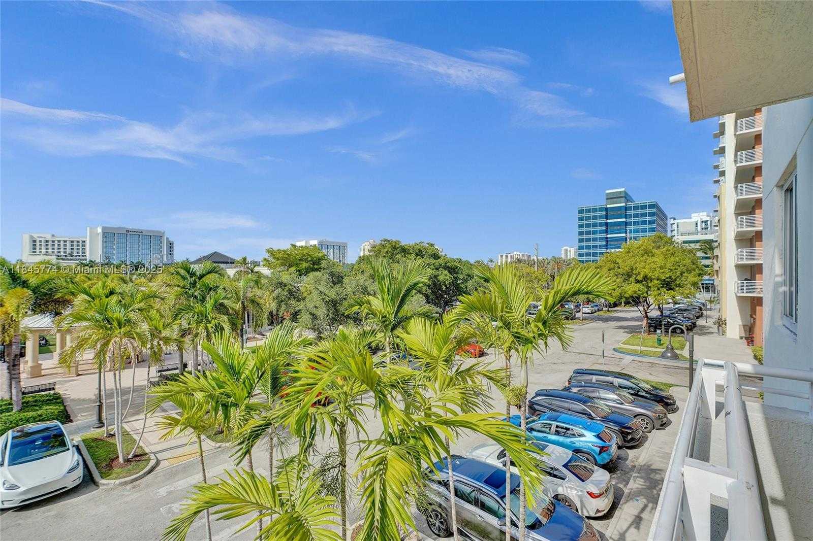 Small Image of 2775 NORTH EAST 187TH ST #202, Aventura Number 35