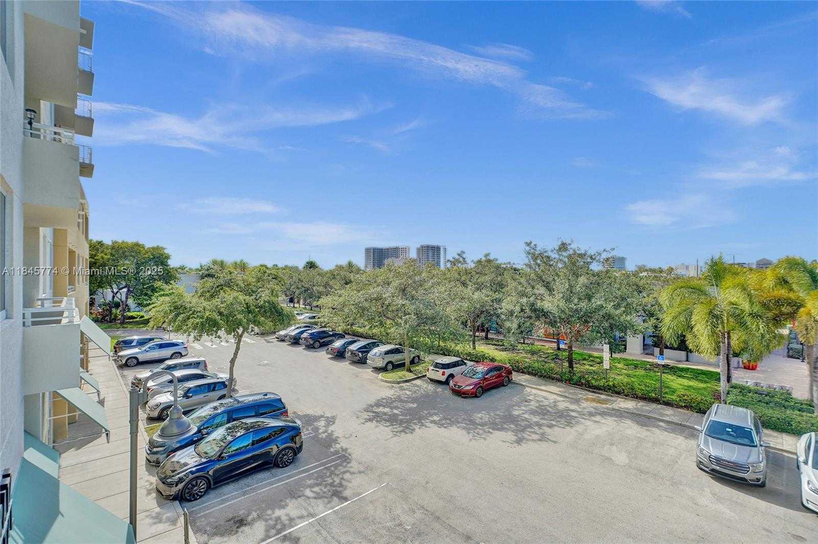 Small Image of 2775 NORTH EAST 187TH ST #202, Aventura Number 36