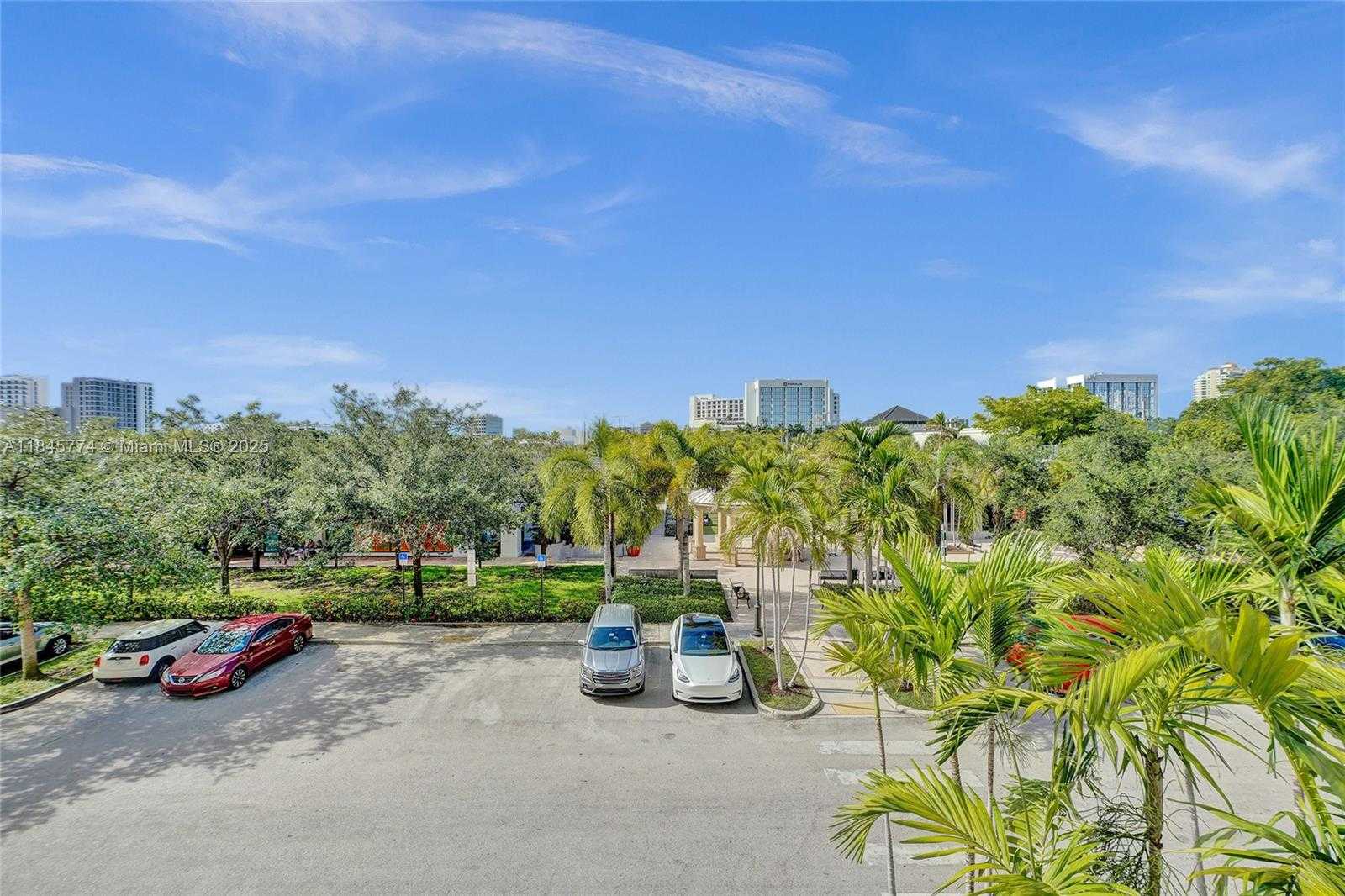 Small Image of 2775 NORTH EAST 187TH ST #202, Aventura Number 37