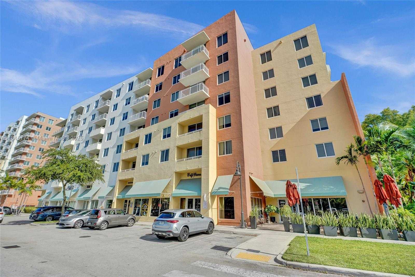 Small Image of 2775 NORTH EAST 187TH ST #202, Aventura Number 43