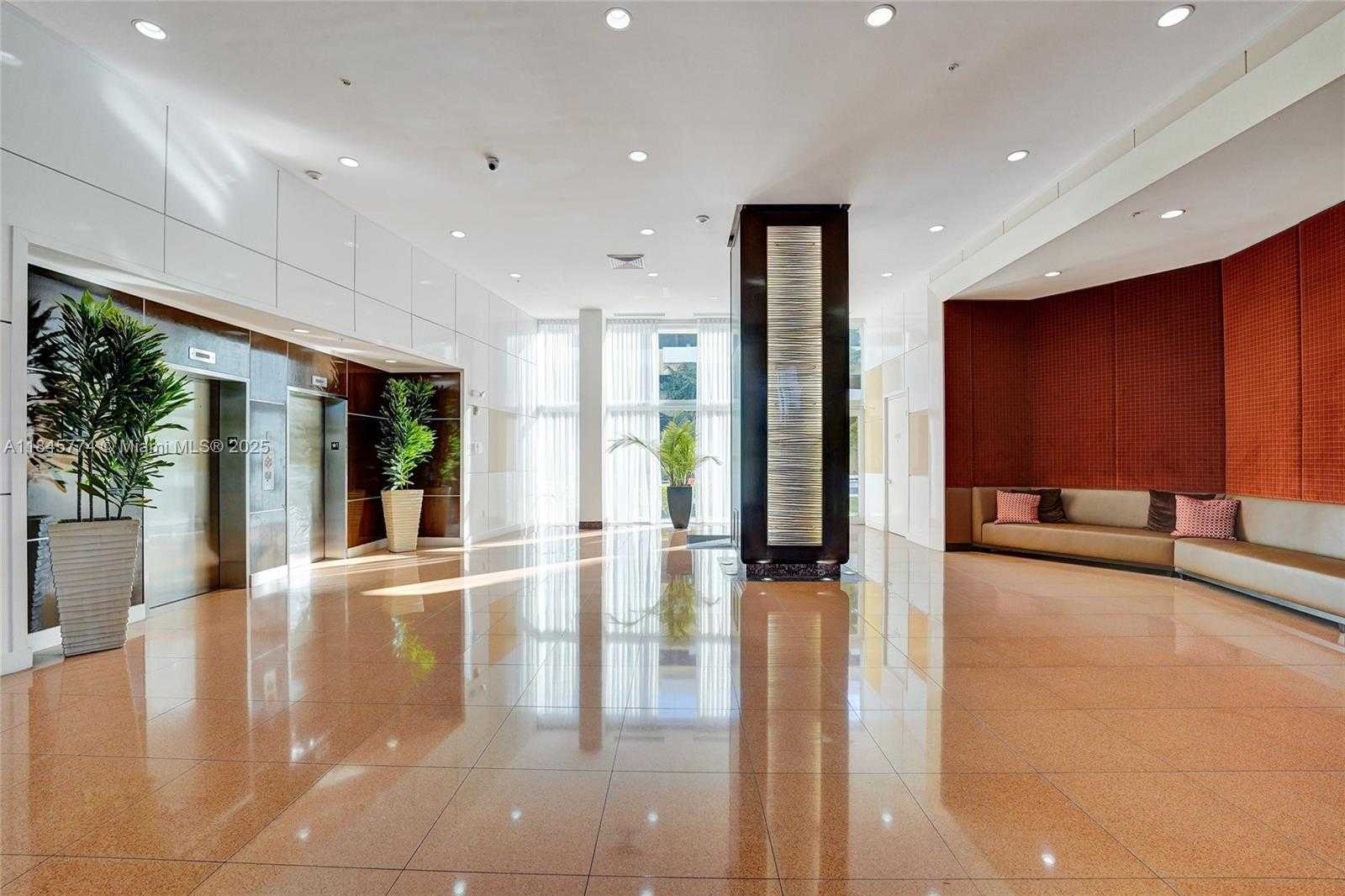 Small Image of 2775 NORTH EAST 187TH ST #202, Aventura Number 46