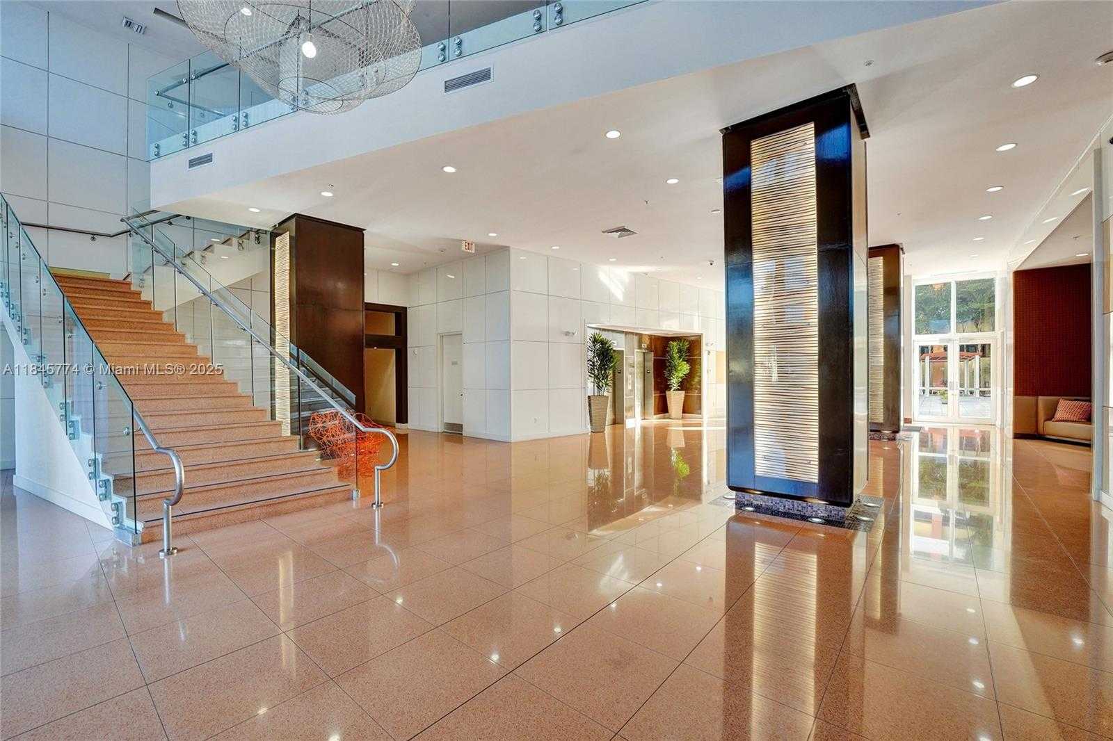 Small Image of 2775 NORTH EAST 187TH ST #202, Aventura Number 47