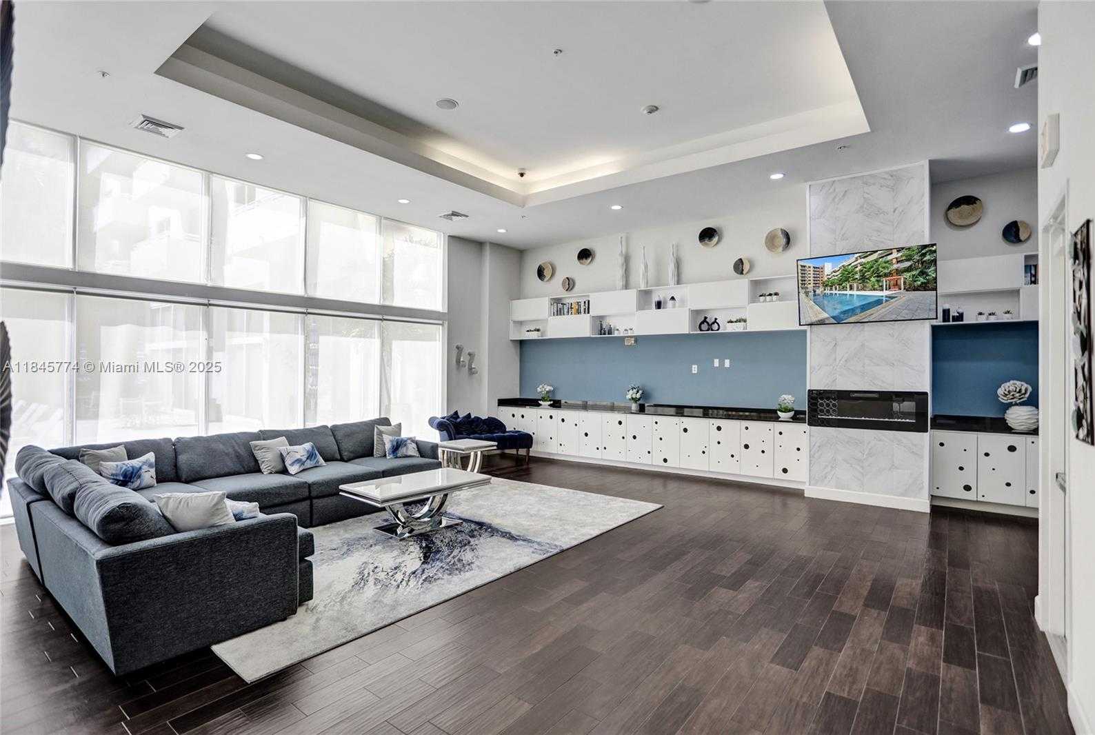 Small Image of 2775 NORTH EAST 187TH ST #202, Aventura Number 48