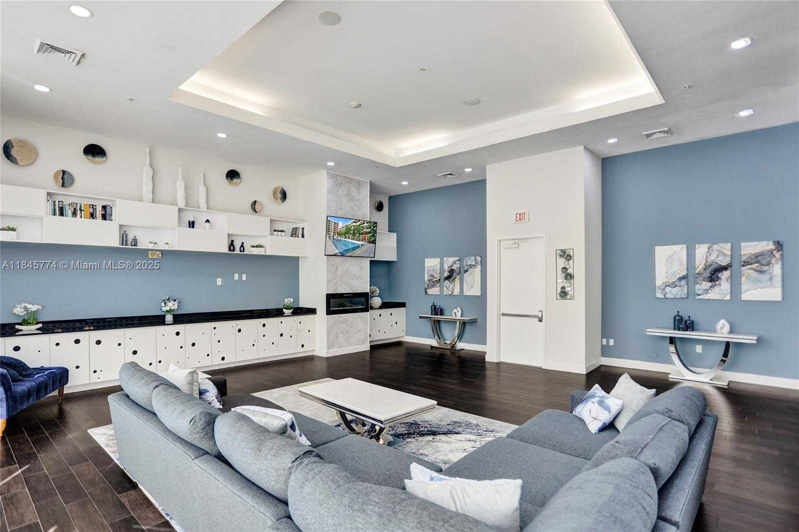 Small Image of 2775 NORTH EAST 187TH ST #202, Aventura Number 49