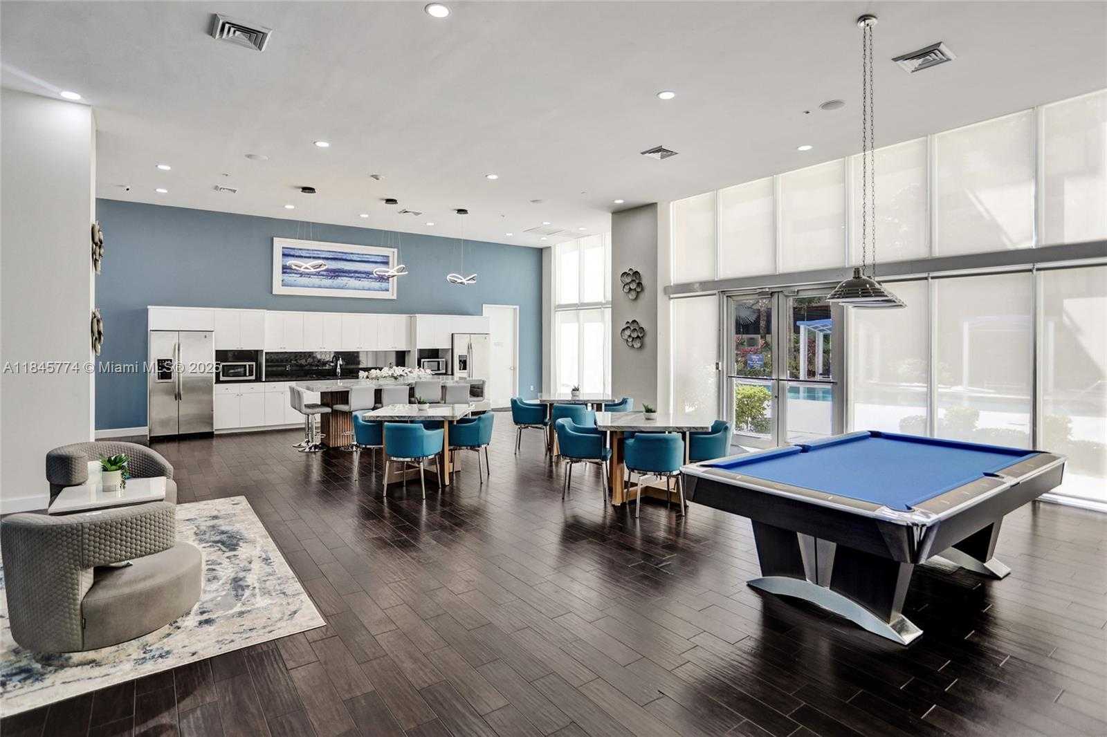 Small Image of 2775 NORTH EAST 187TH ST #202, Aventura Number 51