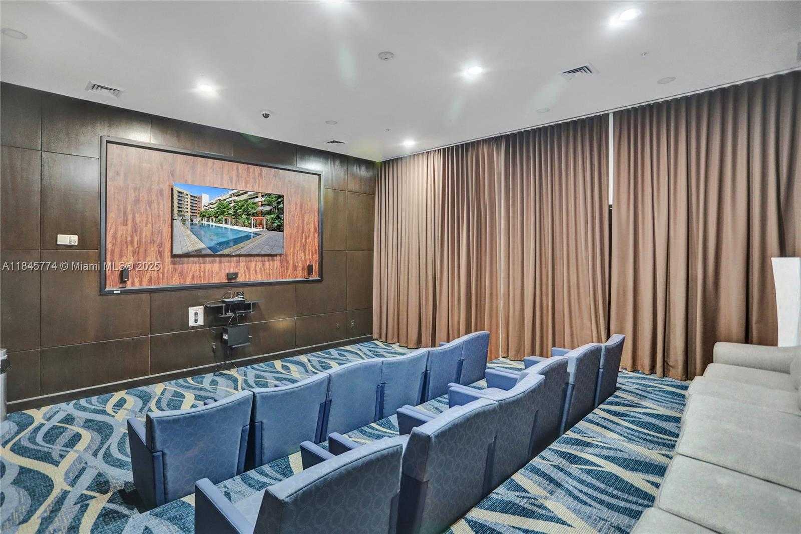 Small Image of 2775 NORTH EAST 187TH ST #202, Aventura Number 52