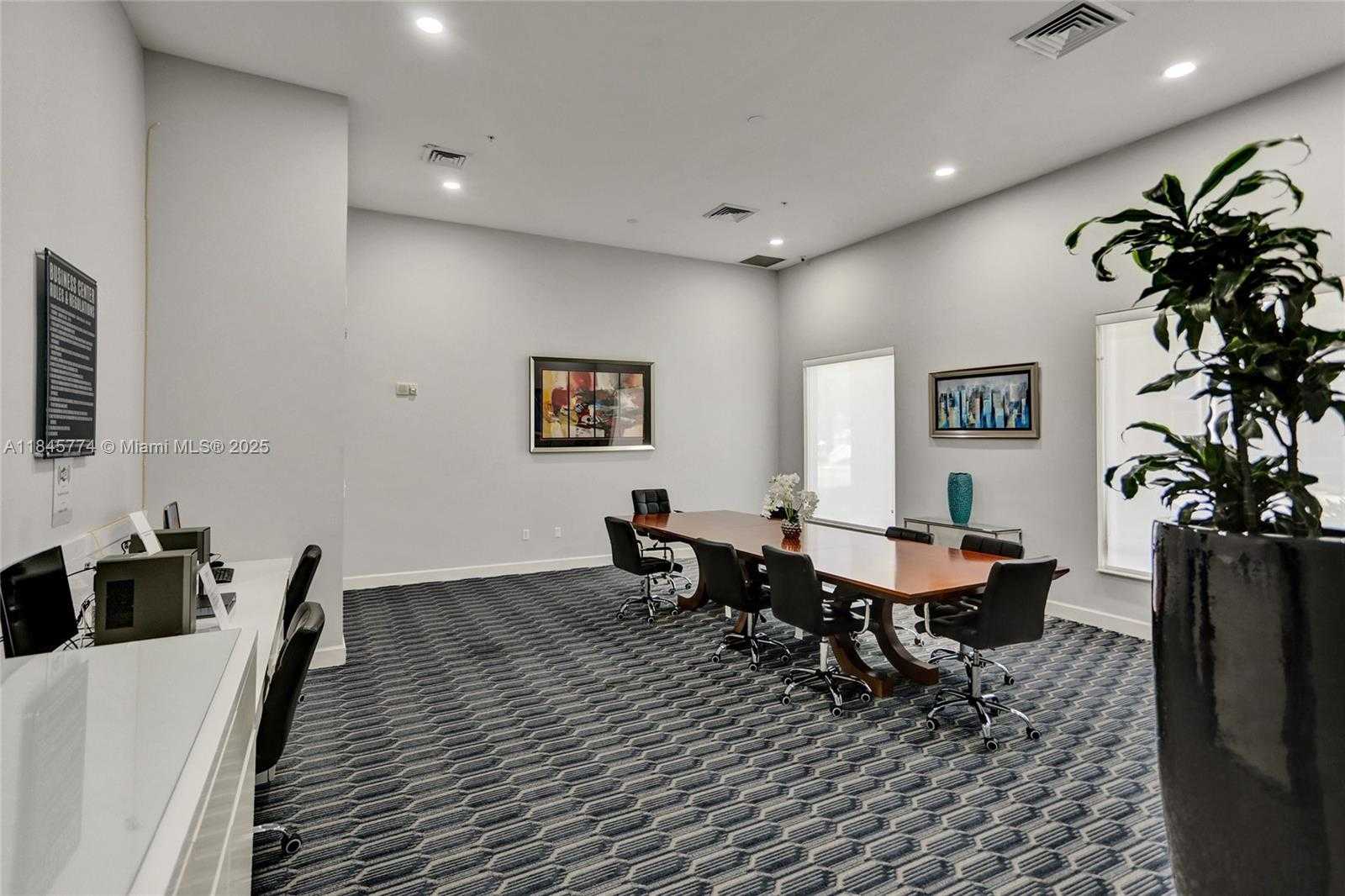 Small Image of 2775 NORTH EAST 187TH ST #202, Aventura Number 53