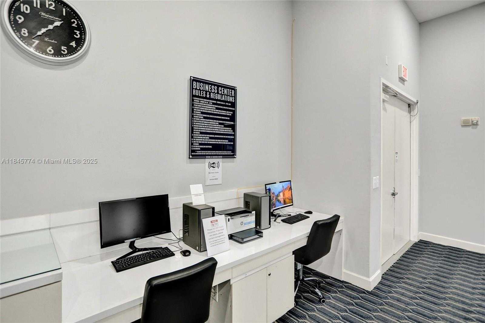 Small Image of 2775 NORTH EAST 187TH ST #202, Aventura Number 54