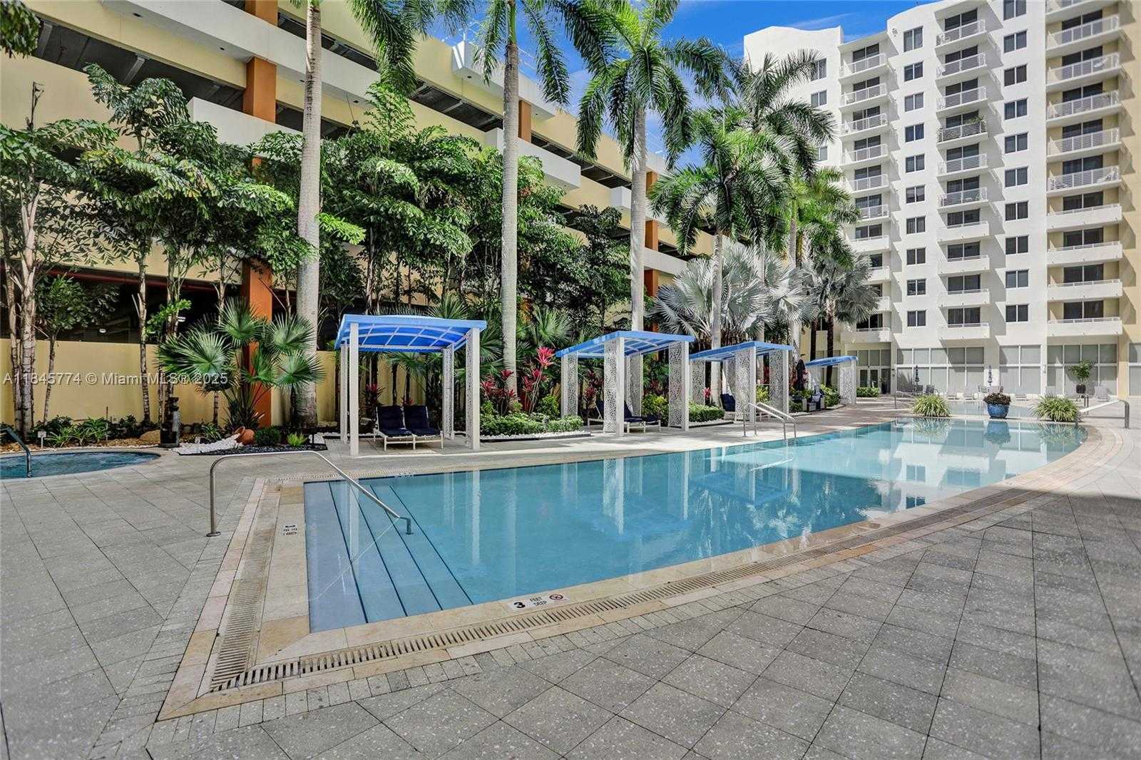 Small Image of 2775 NORTH EAST 187TH ST #202, Aventura Number 55