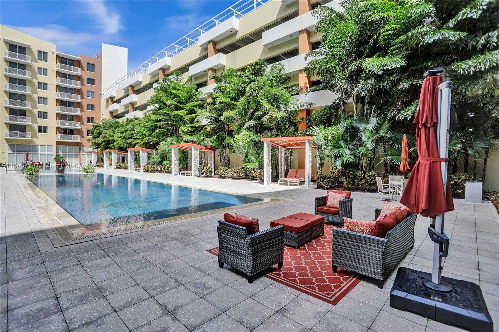 Small Image of 2775 NORTH EAST 187TH ST #202, Aventura Number 56