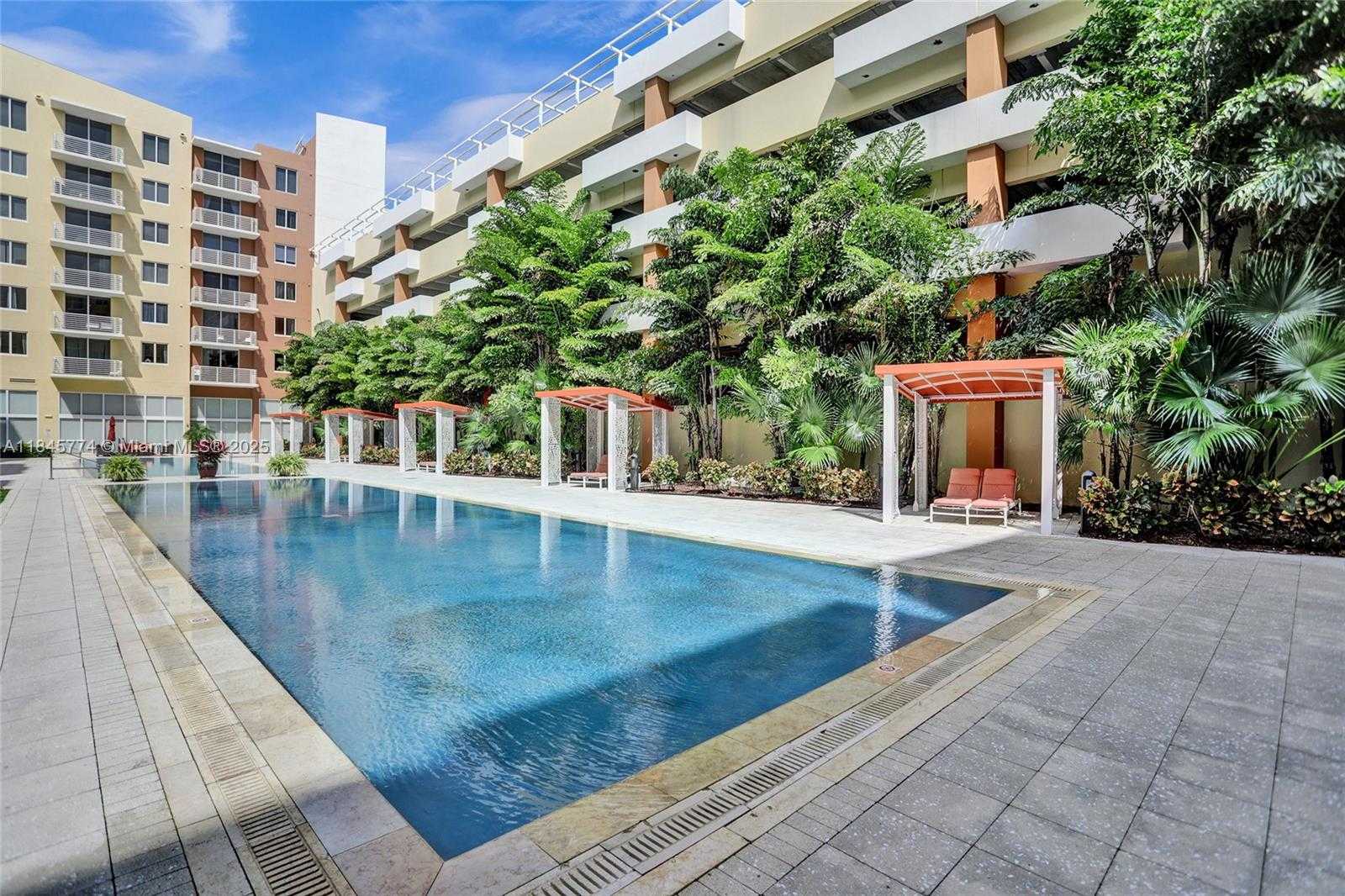 Small Image of 2775 NORTH EAST 187TH ST #202, Aventura Number 57