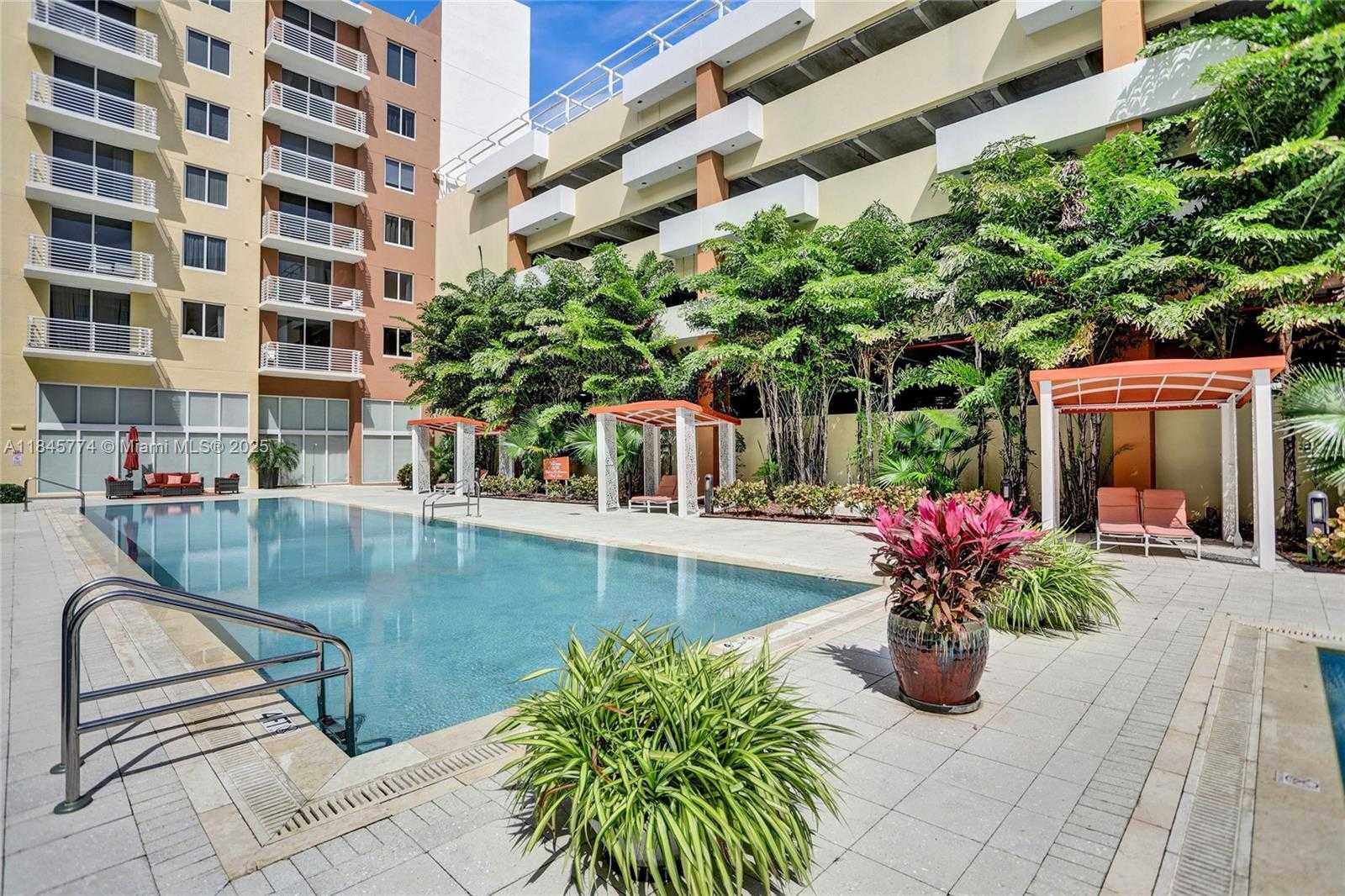 Small Image of 2775 NORTH EAST 187TH ST #202, Aventura Number 58