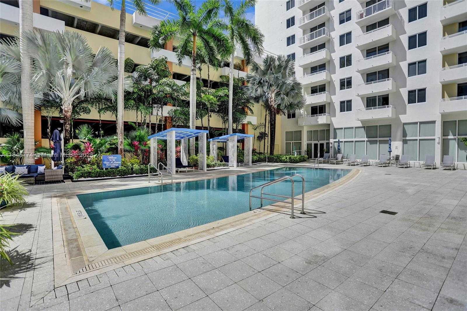 Small Image of 2775 NORTH EAST 187TH ST #202, Aventura Number 59