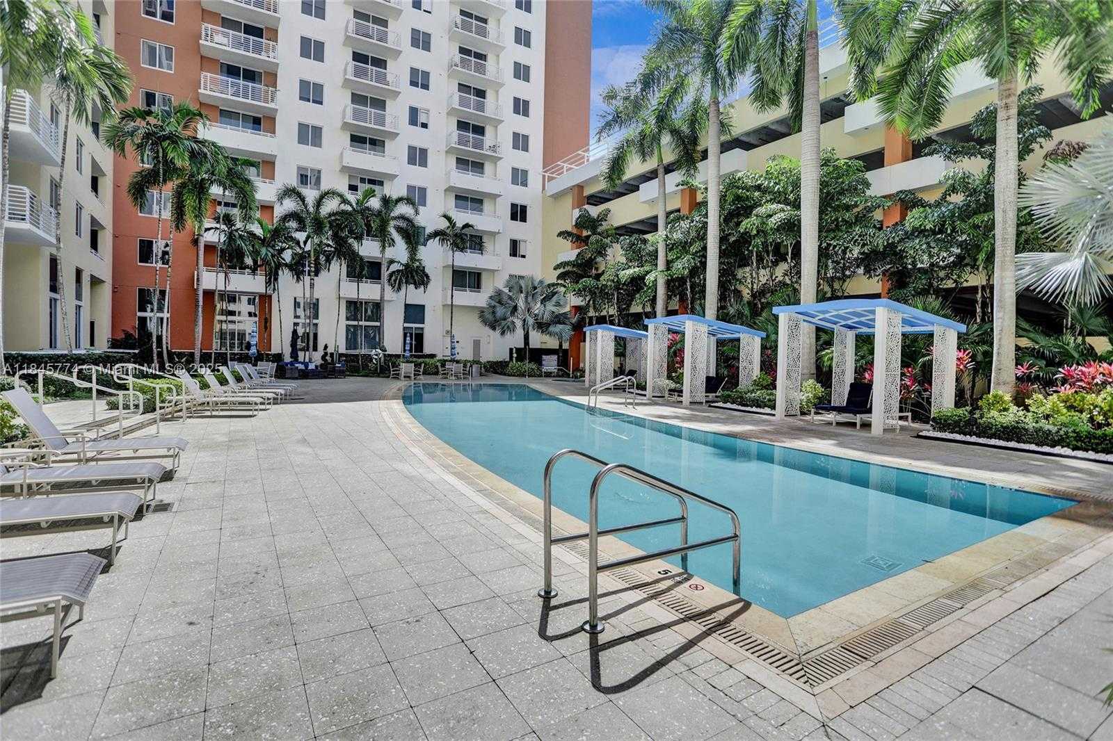 Small Image of 2775 NORTH EAST 187TH ST #202, Aventura Number 60