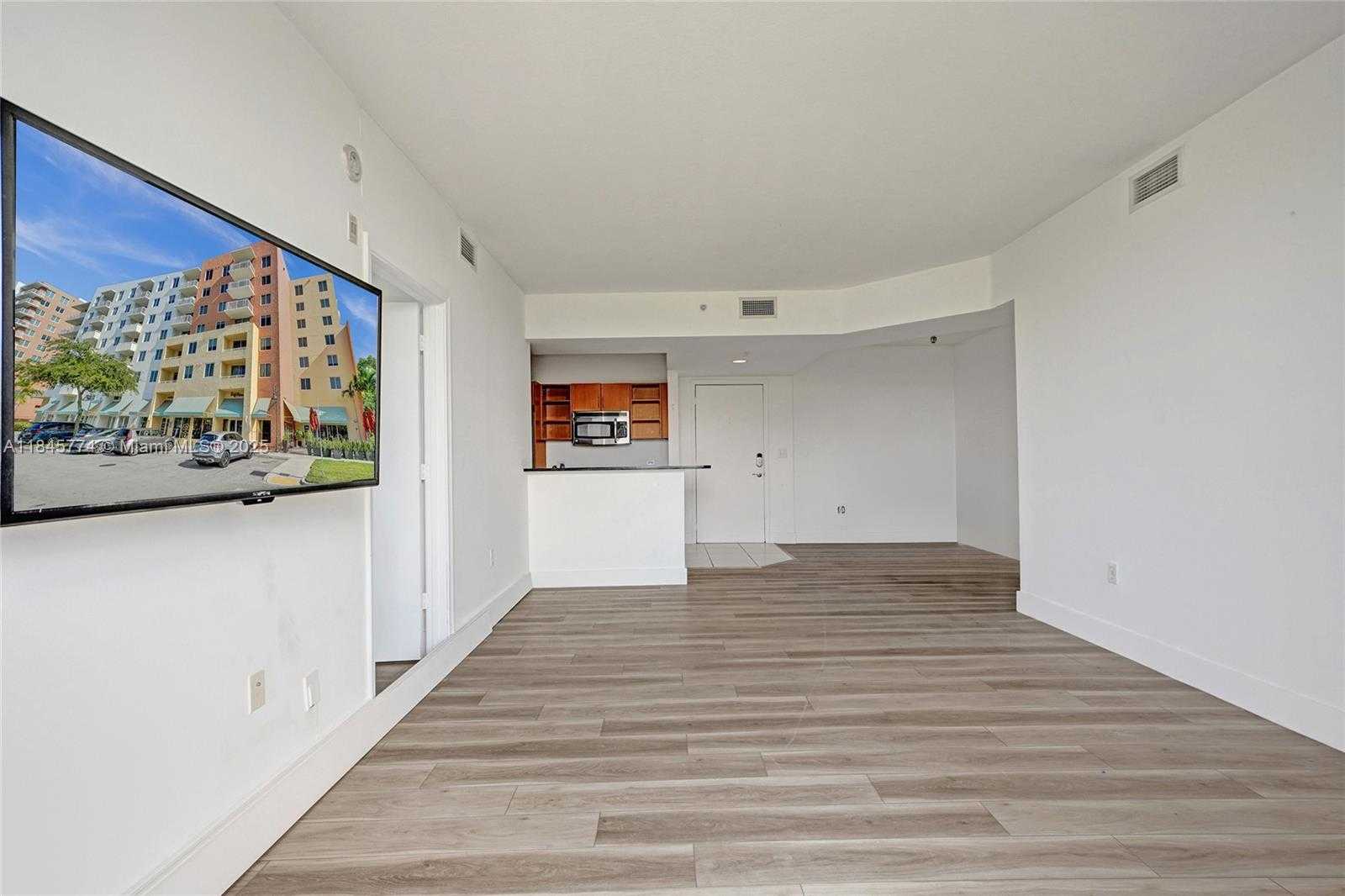 Small Image of 2775 NORTH EAST 187TH ST #202, Aventura Number 9